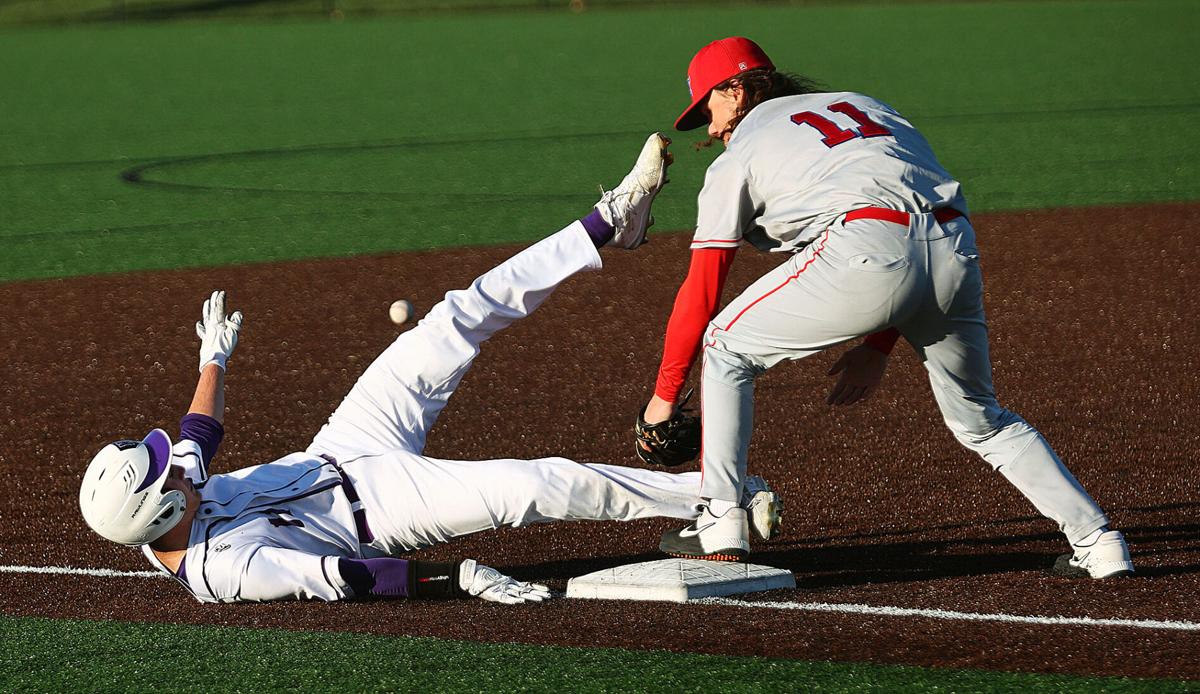 Baseball KHS vs NHS 19.jpg