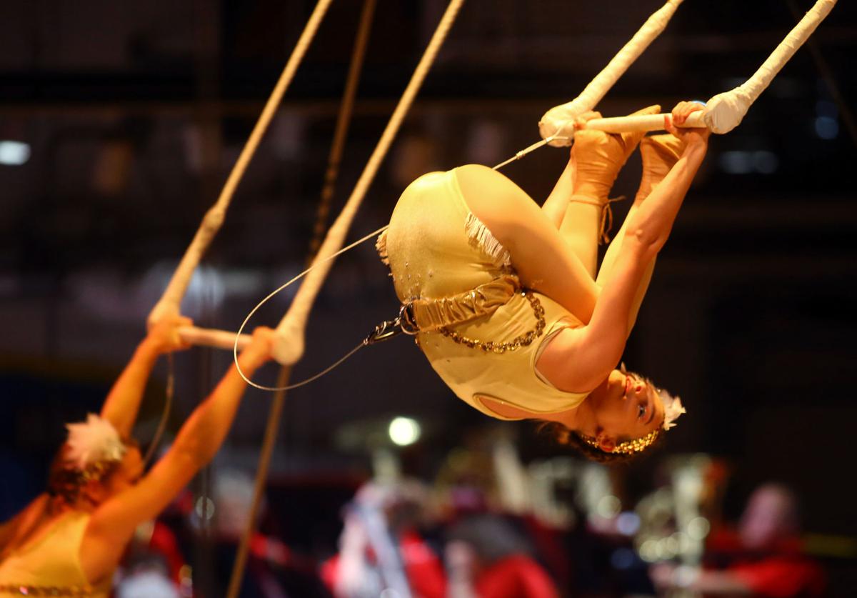 Peru Circus 16.JPG