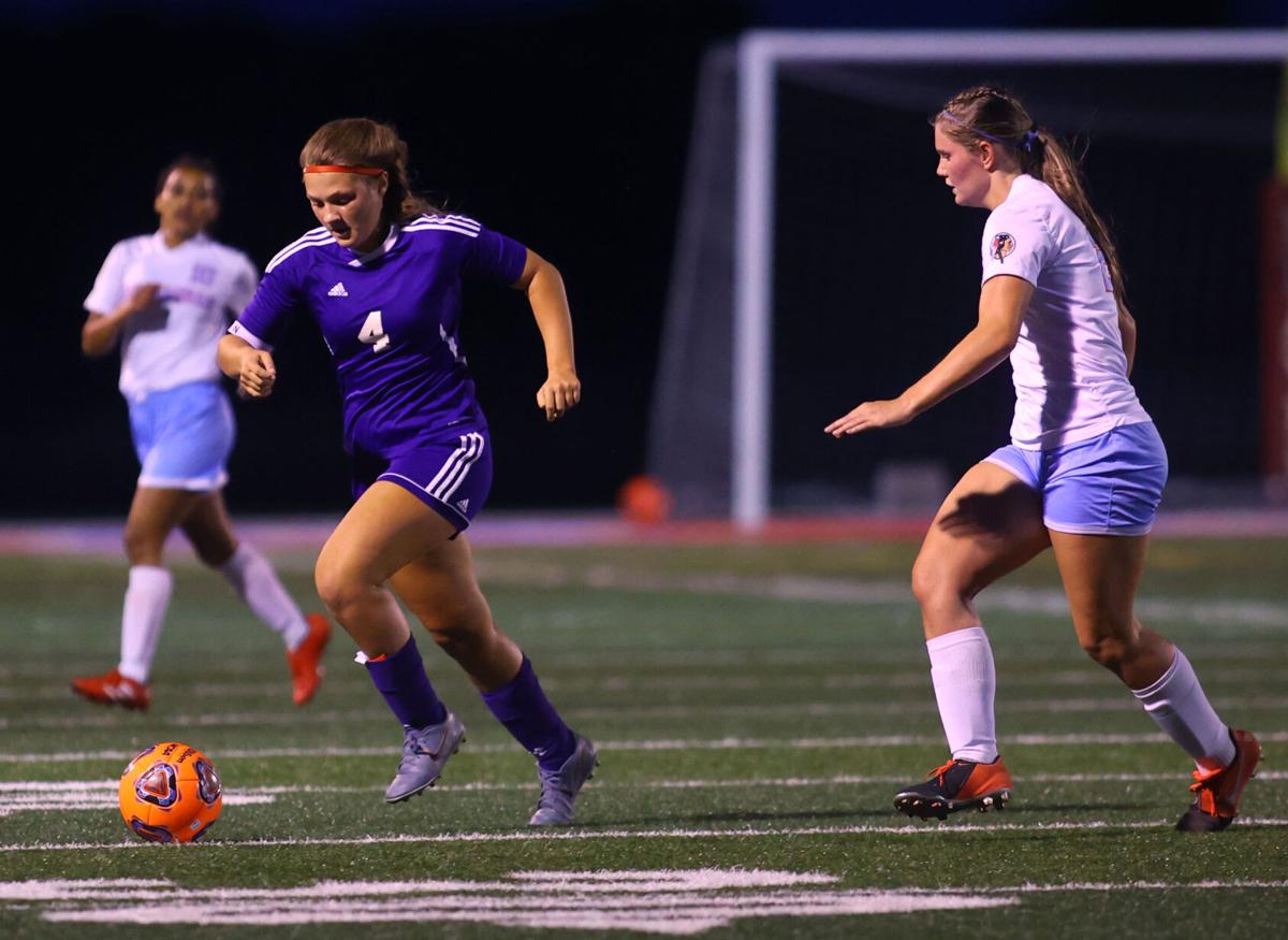 NW vs Mac girls sectional soccer WEB ONLY 21.JPG