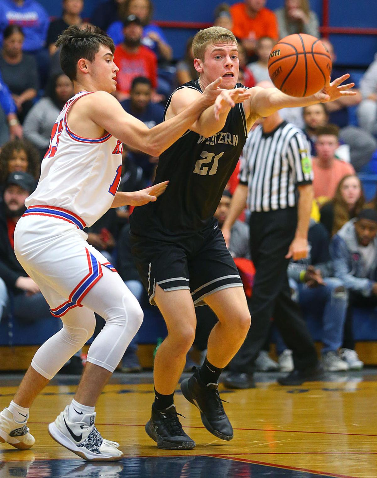 KHS vs WHS BBB 01.jpg