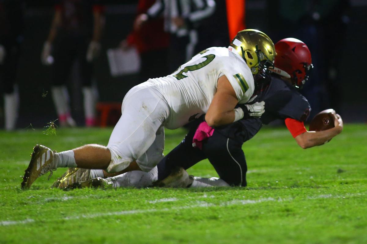 FB EHS vs CPHS 31.JPG