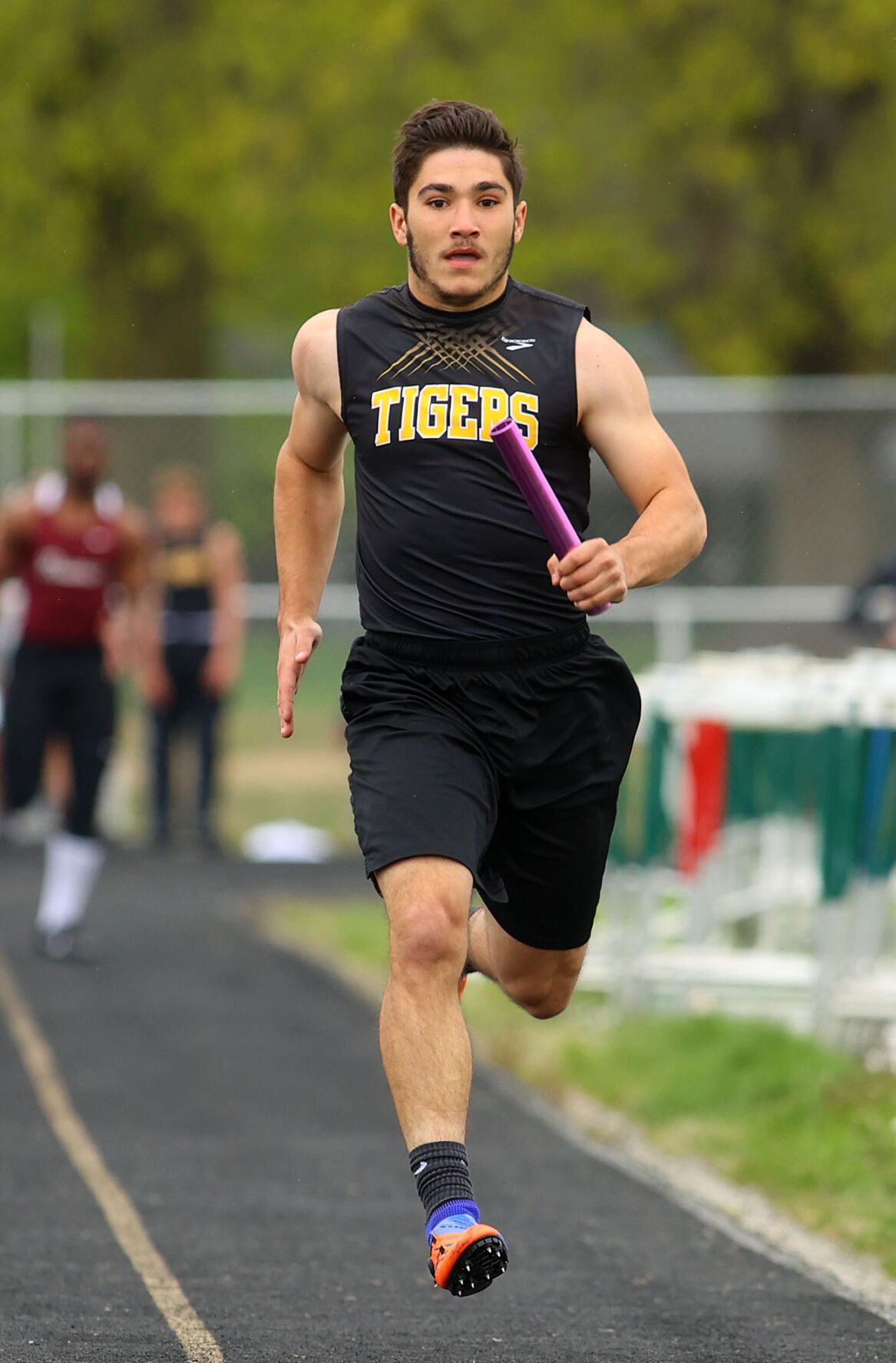 Eastern Relays 15.jpg