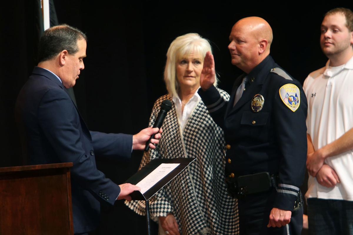 Oath of Office KPD.JPG