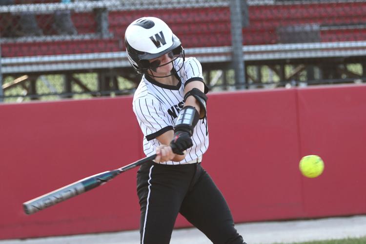 Sec Win WHS vs WL 56.JPG