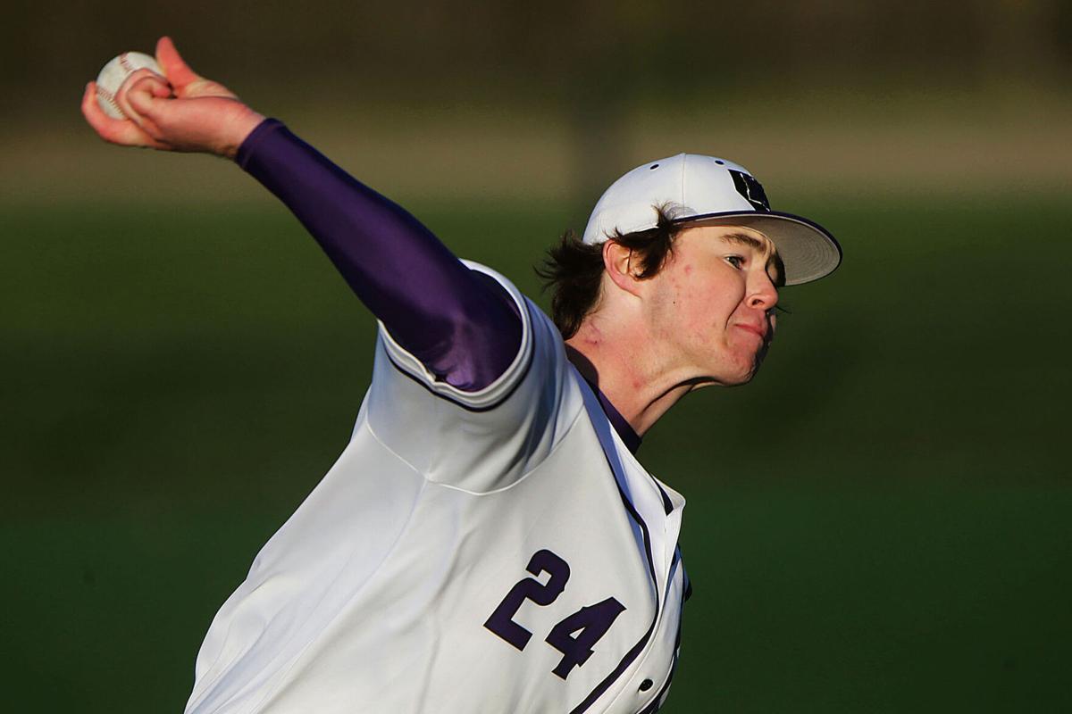 Baseball KHS vs NHS 20.jpg