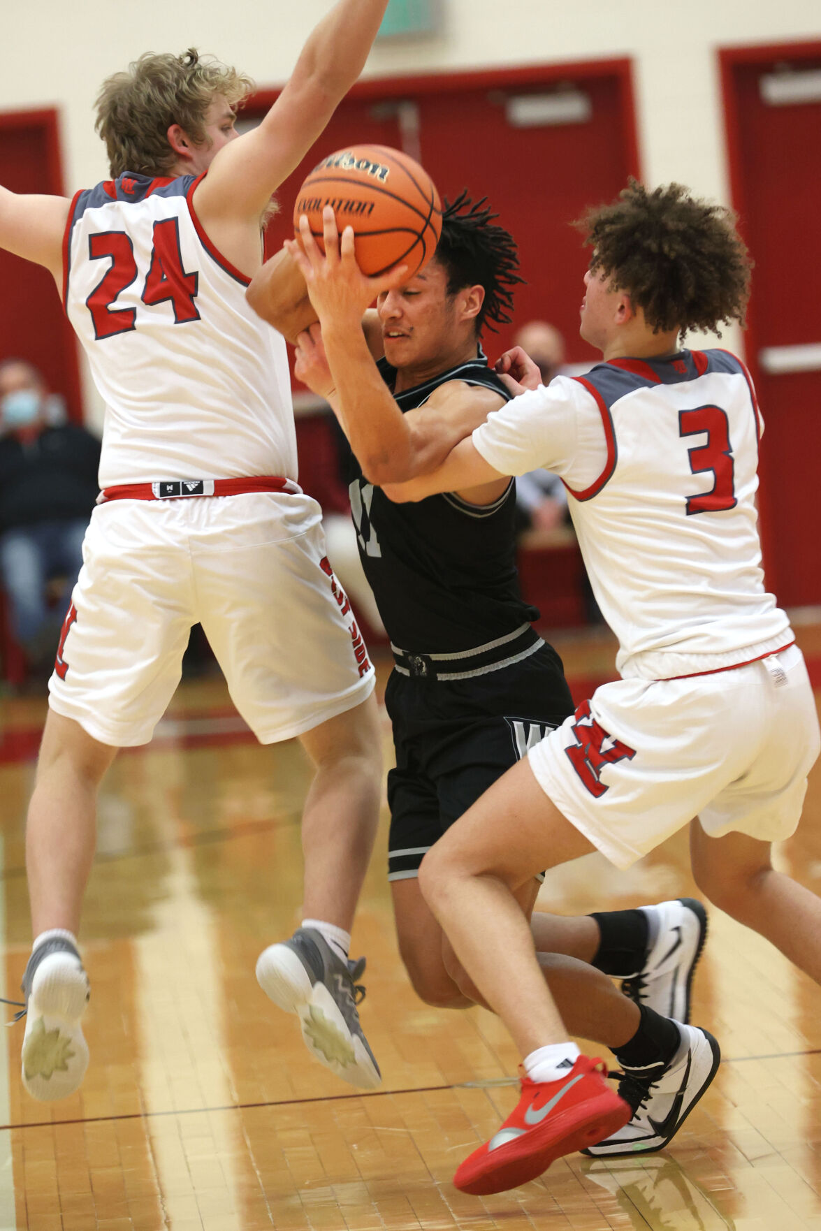 Sec WHS vs WL 37.JPG