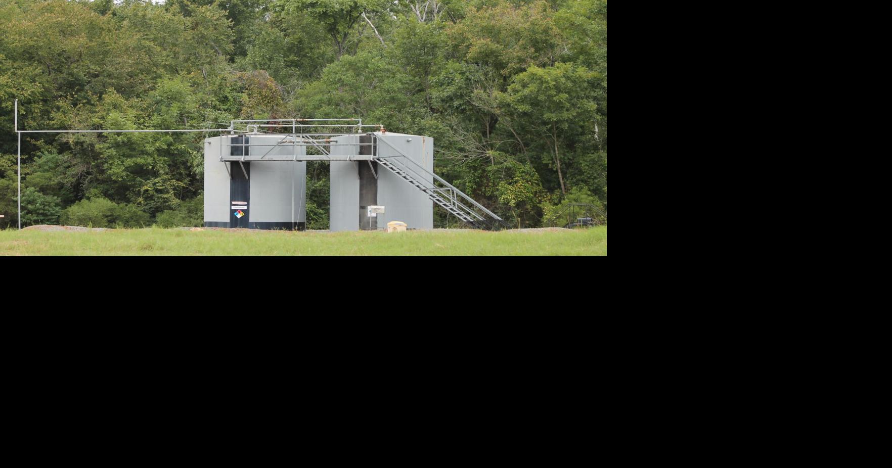 NIPSCO's natural gas system to be upgraded in Kokomo, as rates go up ...