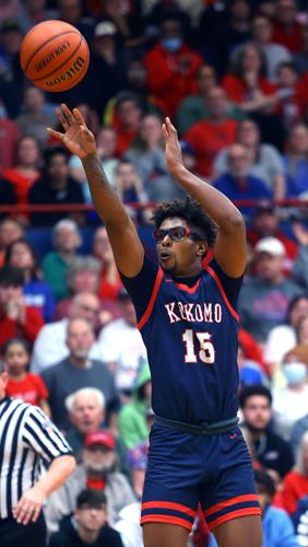 KHS vs Marion sectional final 11.jpg