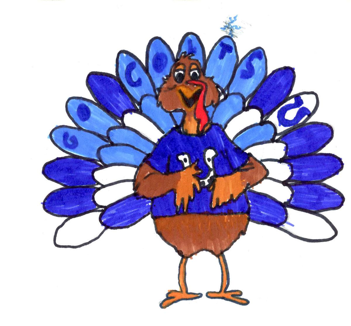 Peyton Johnson - Colt Turkey.JPG