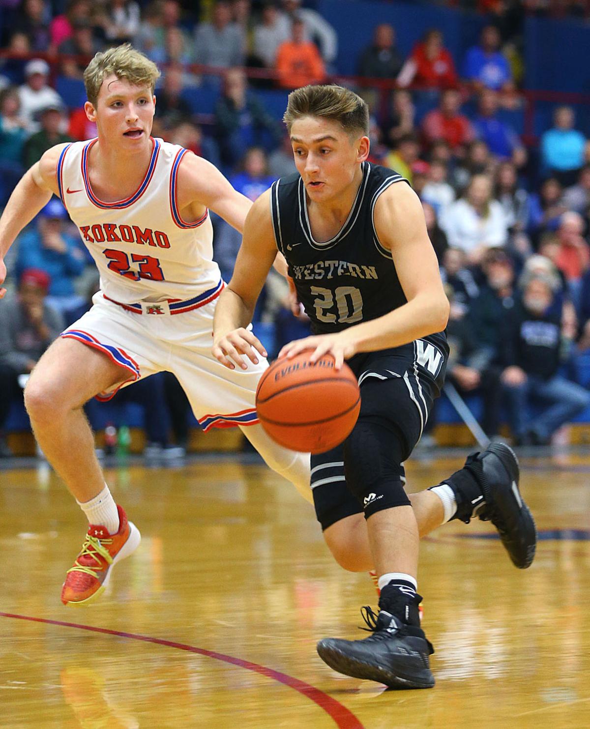 KHS vs WHS BBB 02.jpg