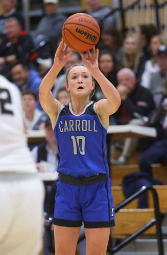 Western vs Carroll girls BB WEB ONLY 37.JPG
