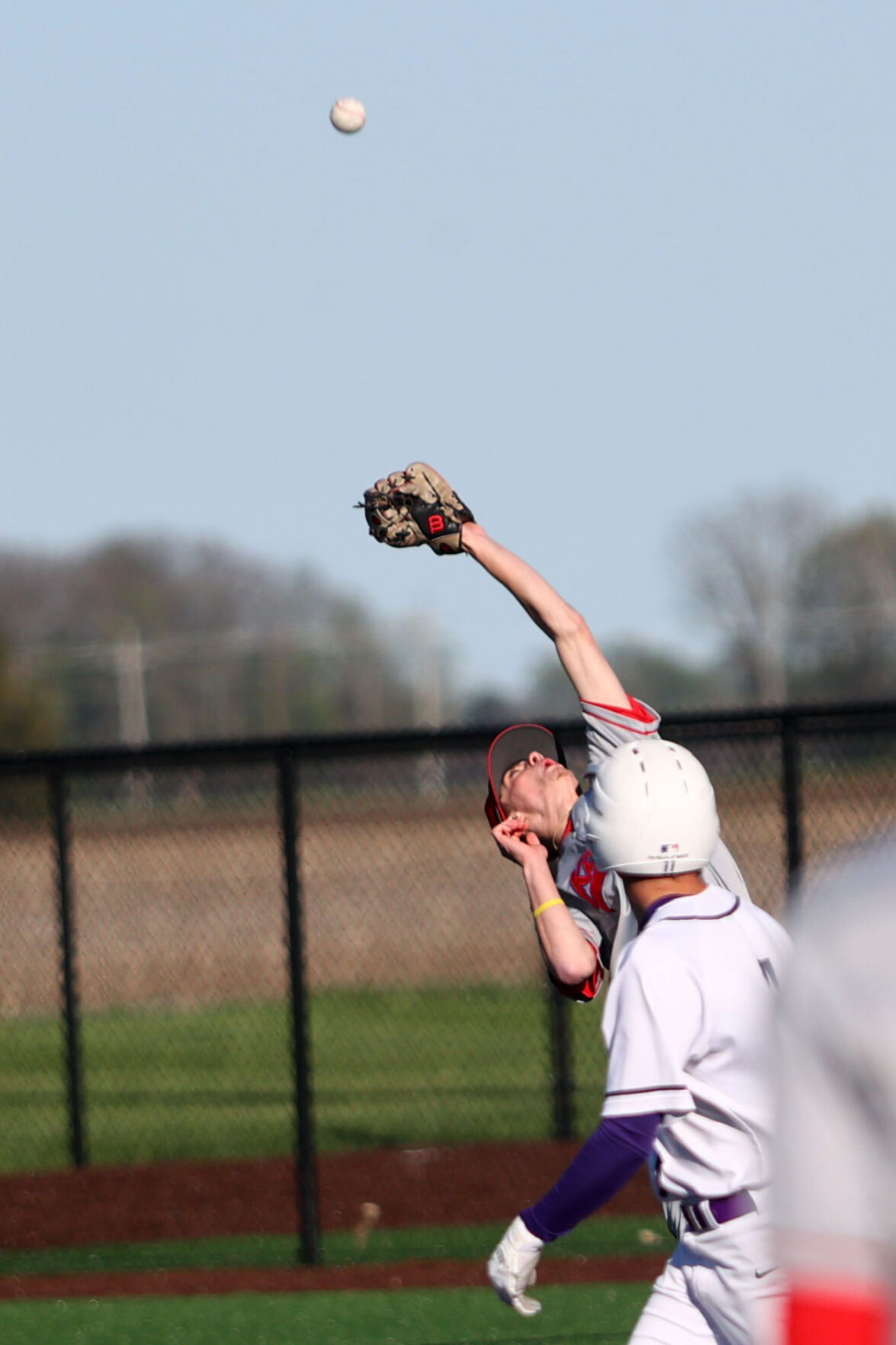 Baseball KHS vs NHS 08.JPG