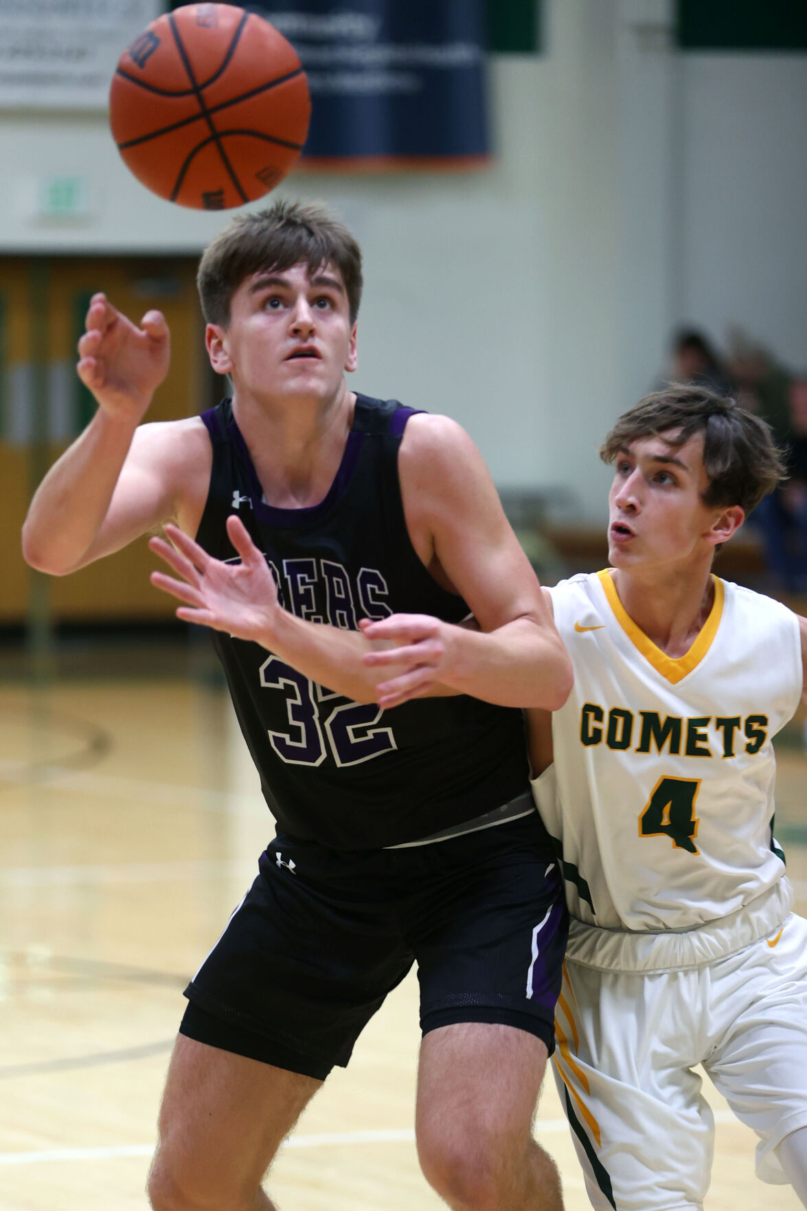 Basketball NHS vs EHS 29.JPG
