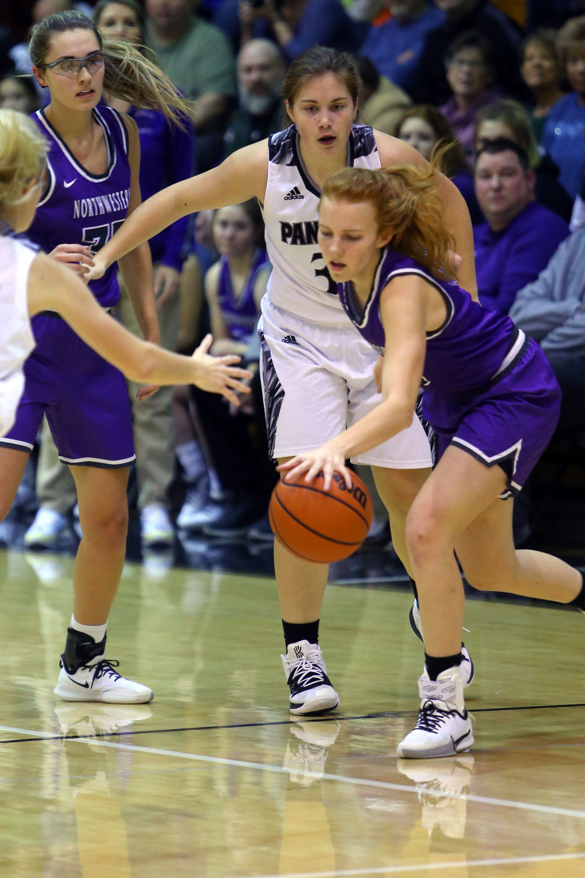 NHS vs WHS GBB 17.JPG