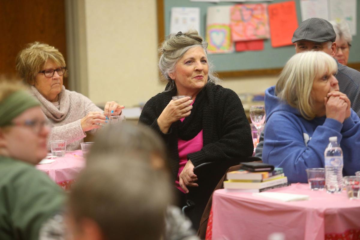 Galentine's Day Web Only 04.JPG