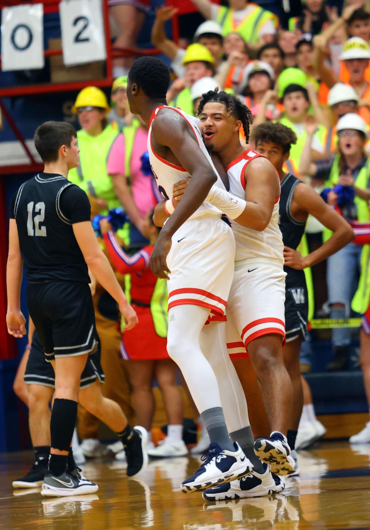 KHS vs WHS BBB WEB ONLY 57.JPG