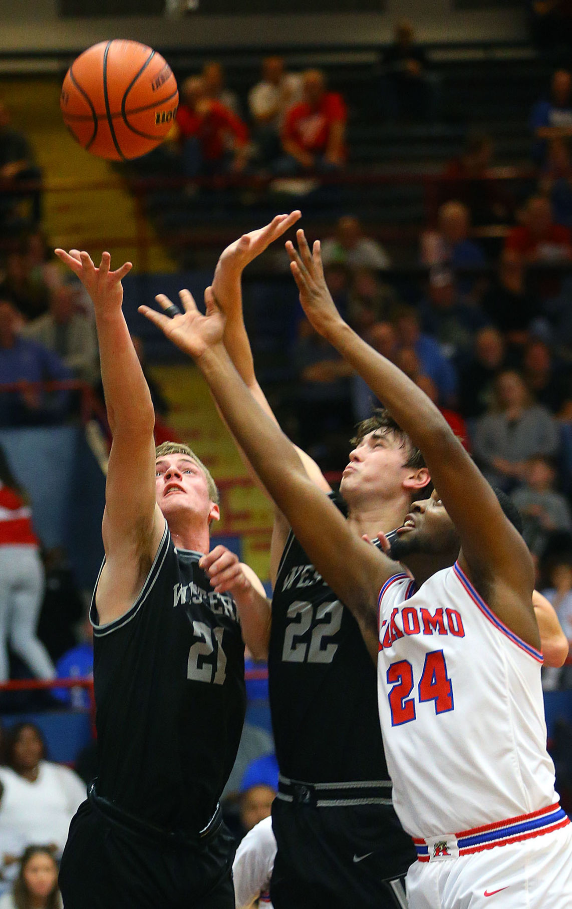 KHS vs WHS BBB 03.jpg