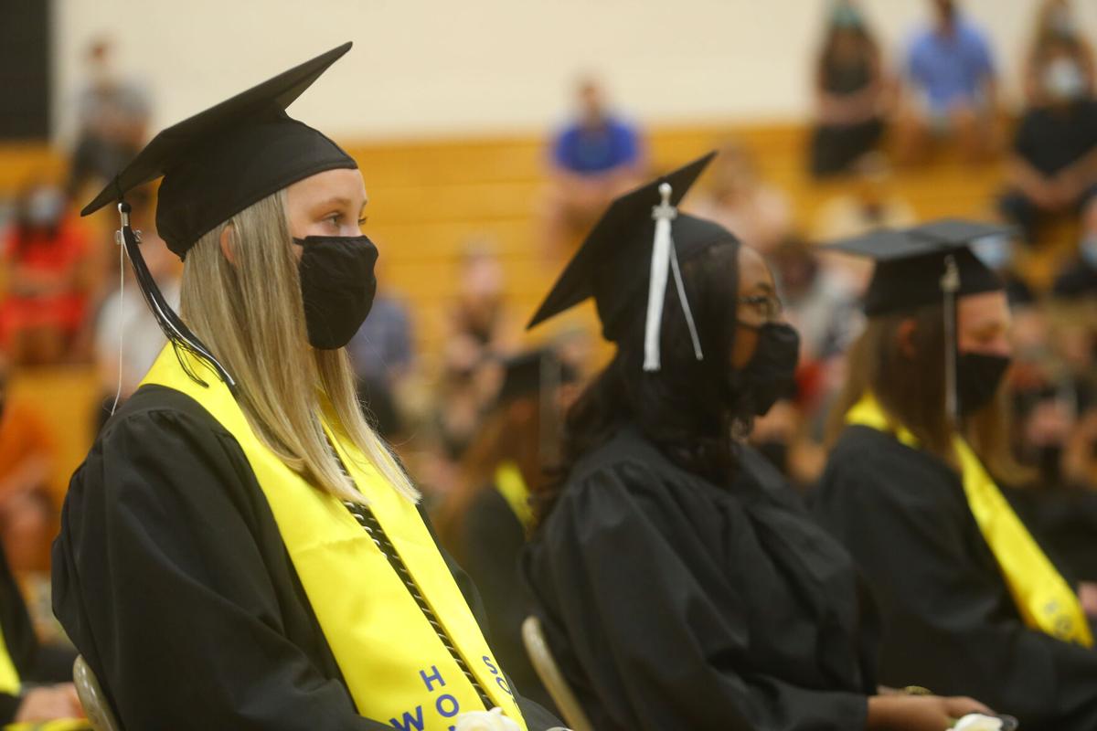 WHS grad WEB ONLY 024.JPG