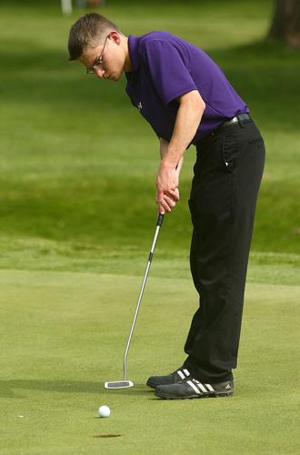 Prep roundup for Thursday, May 11 | Sports | kokomotribune.com