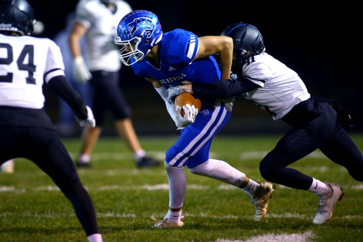 Sec FB - Tipton vs Lapel 43.JPG