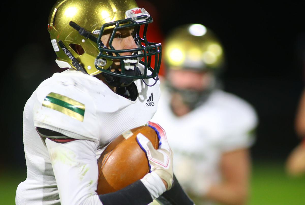 FB EHS vs CPHS 32.JPG