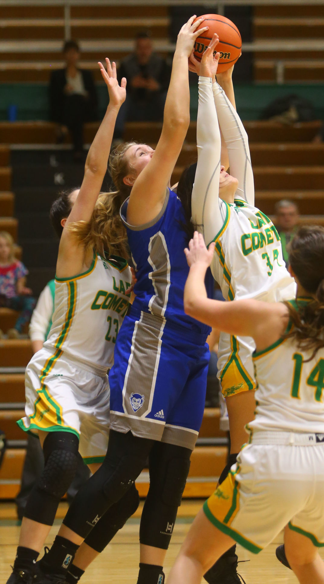 EHS vs Tipton GBB Web Only 12.JPG
