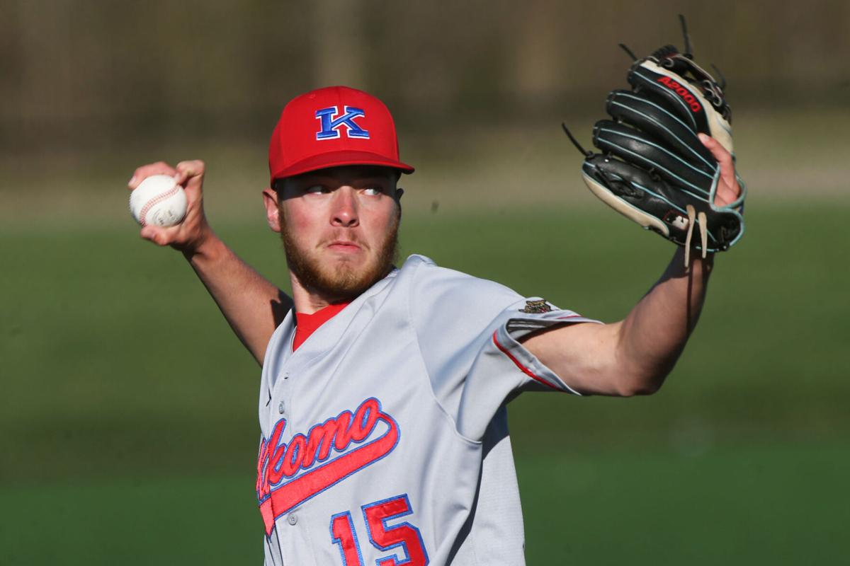 Baseball KHS vs NHS 09.JPG