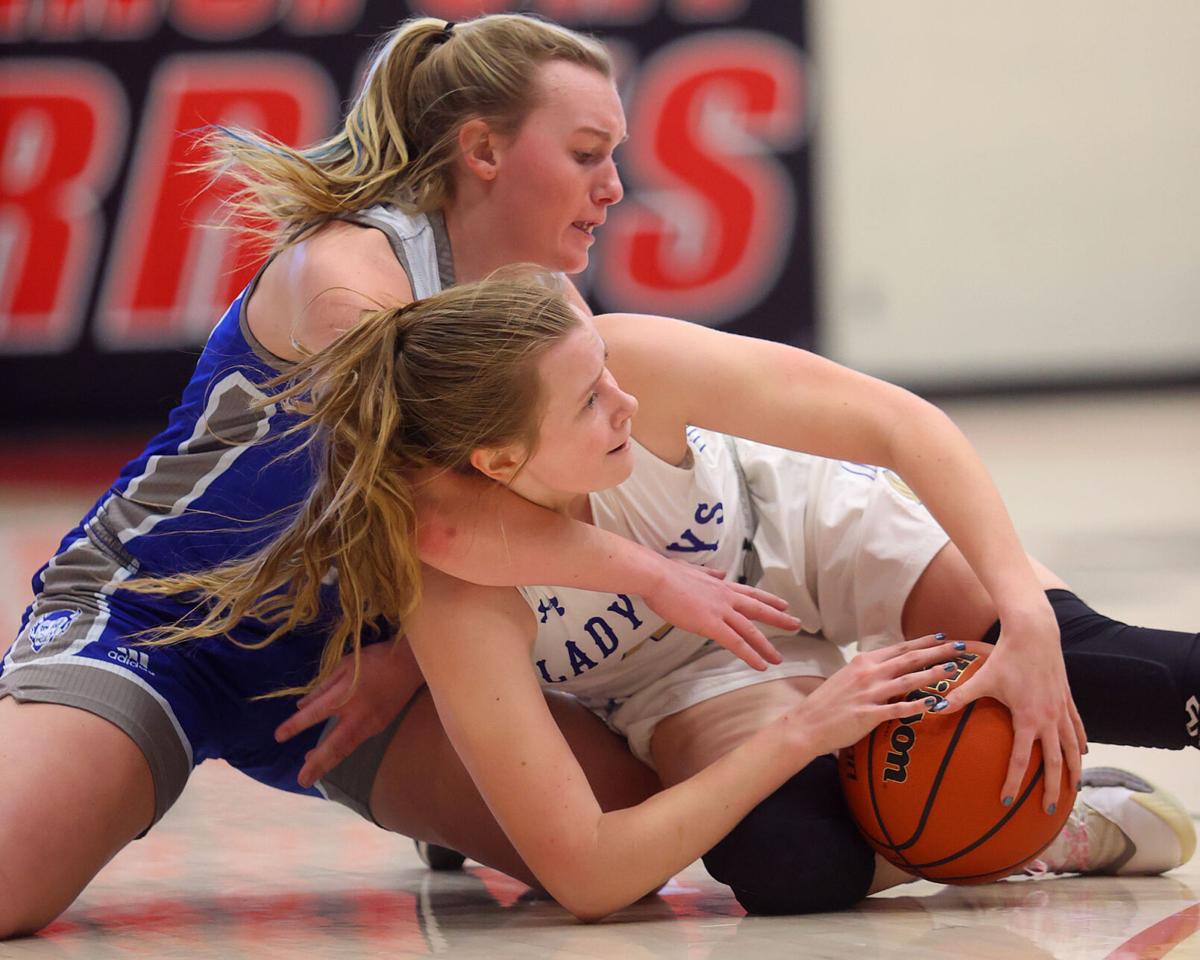 Tipton GBB semistate 06.jpg