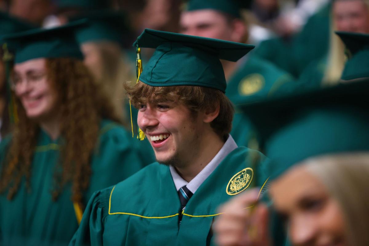Eastern graduation WEB ONLY 087.JPG