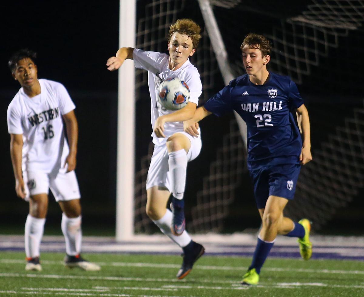 WHS vs OH soccer sect 17.jpg