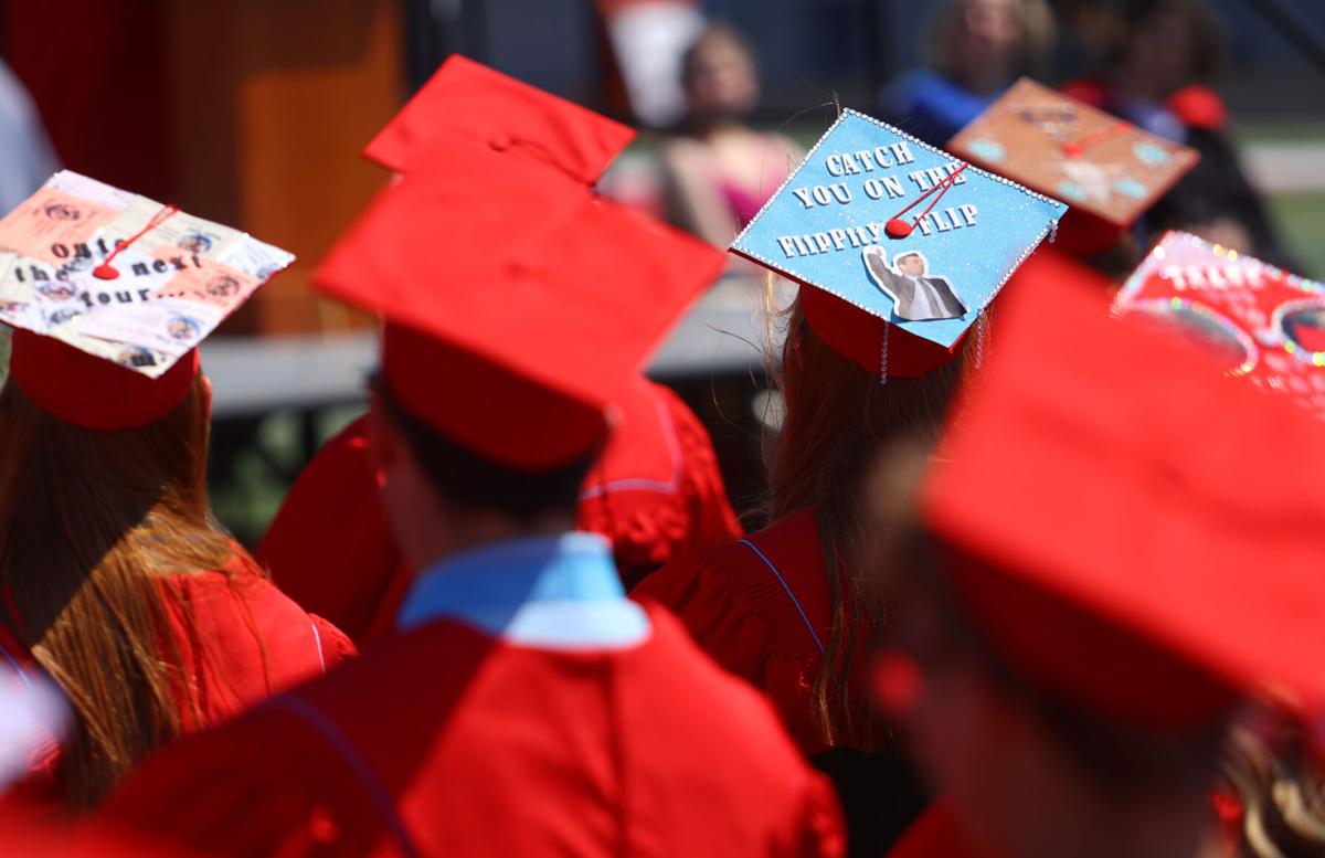 Maconaquah graduation WEB ONLY 41.JPG