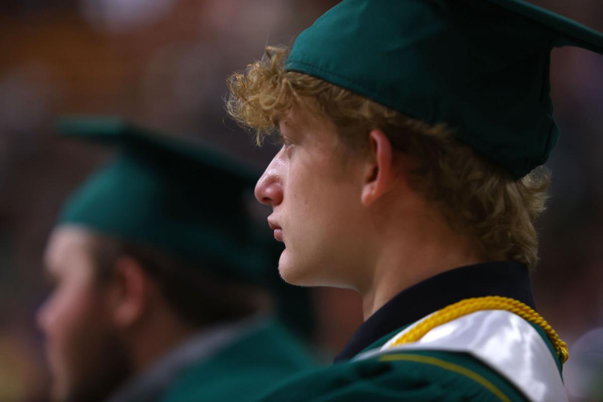 Eastern graduation WEB ONLY 053.JPG