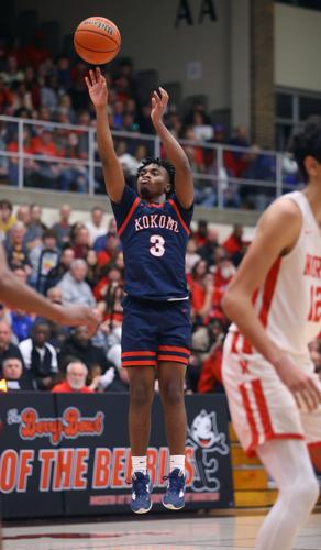 KHS regional BB WEB ONLY 46.JPG
