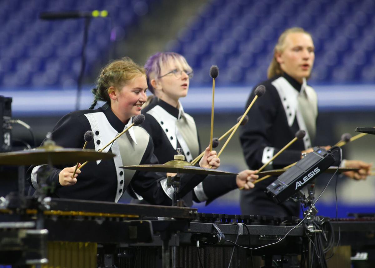 WHS marching band state finals WEB ONLY 19.JPG