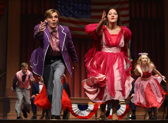 Eastern's Music Man WEB ONLY 50.JPG
