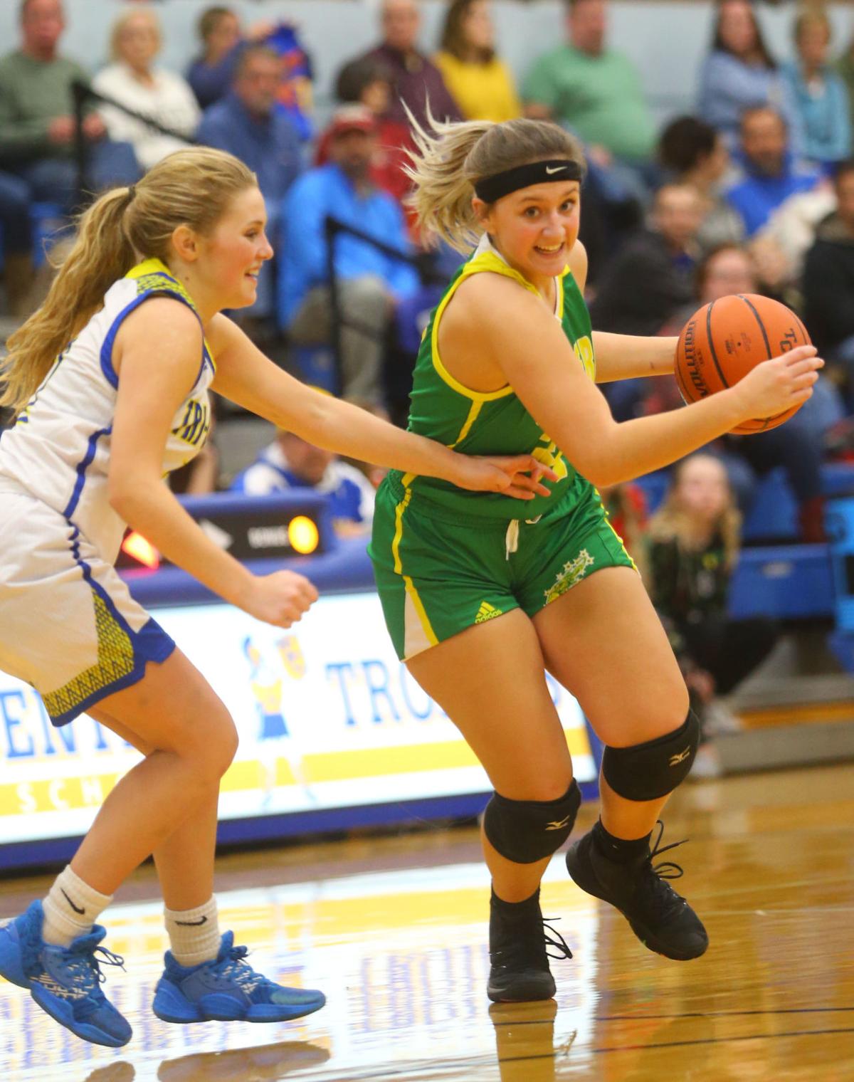 TC vs EHS GBB 33.JPG