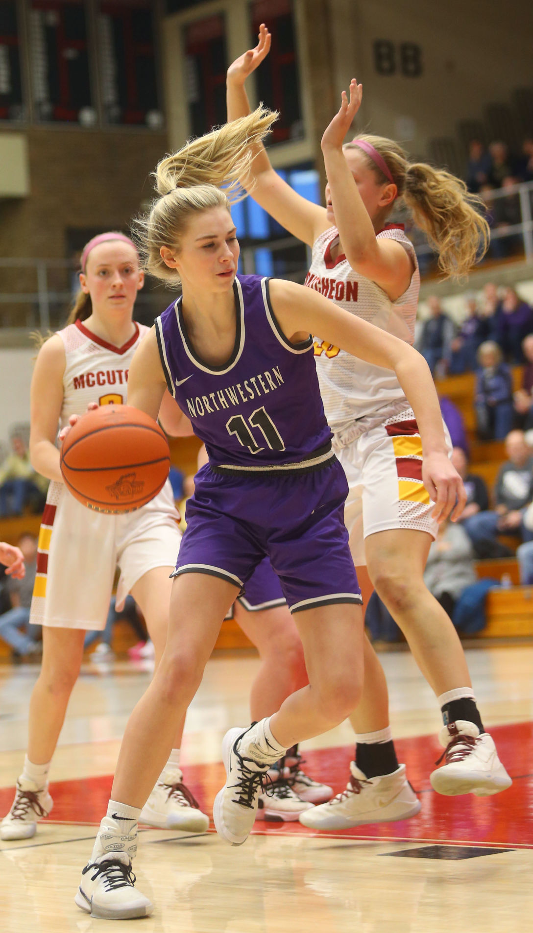 NW vs McCutcheon sectional GBB Web Only 24.JPG