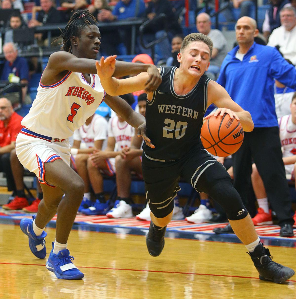 KHS vs WHS BBB 04.jpg