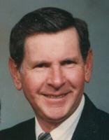 HUGGLER, Joseph Feb 16, 1931 - Jan 29, 2025