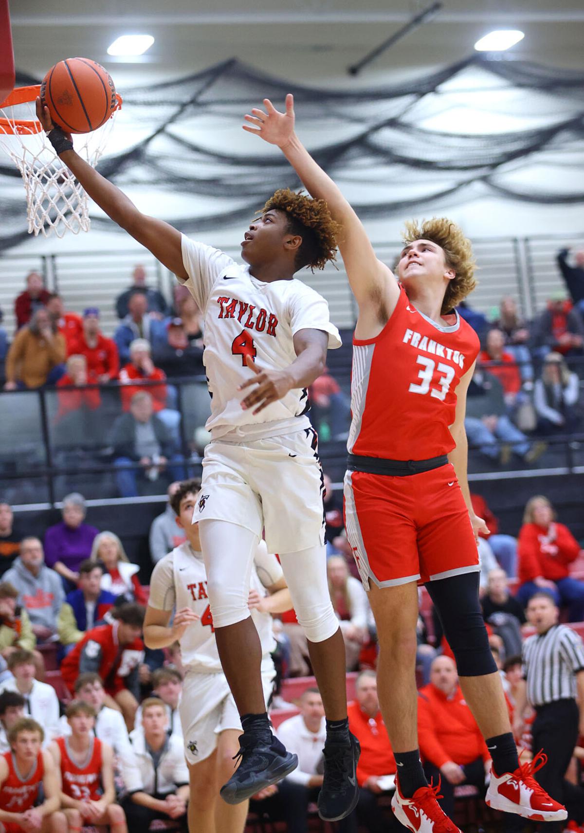 Taylor vs Frankton BBB 01.jpg