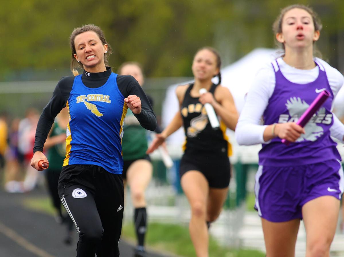 Eastern Relays 14.jpg