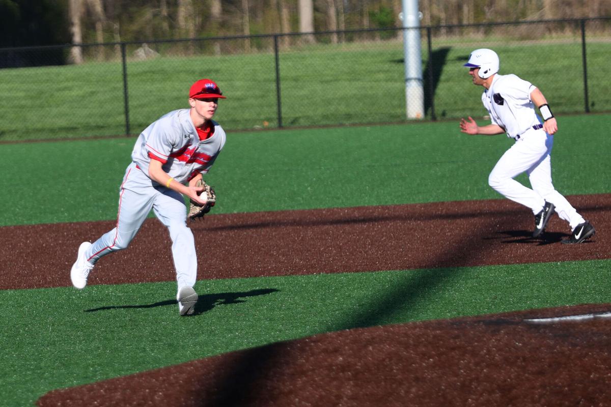 Baseball KHS vs NHS 10.JPG