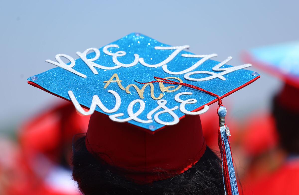 Maconaquah graduation WEB ONLY 14.JPG