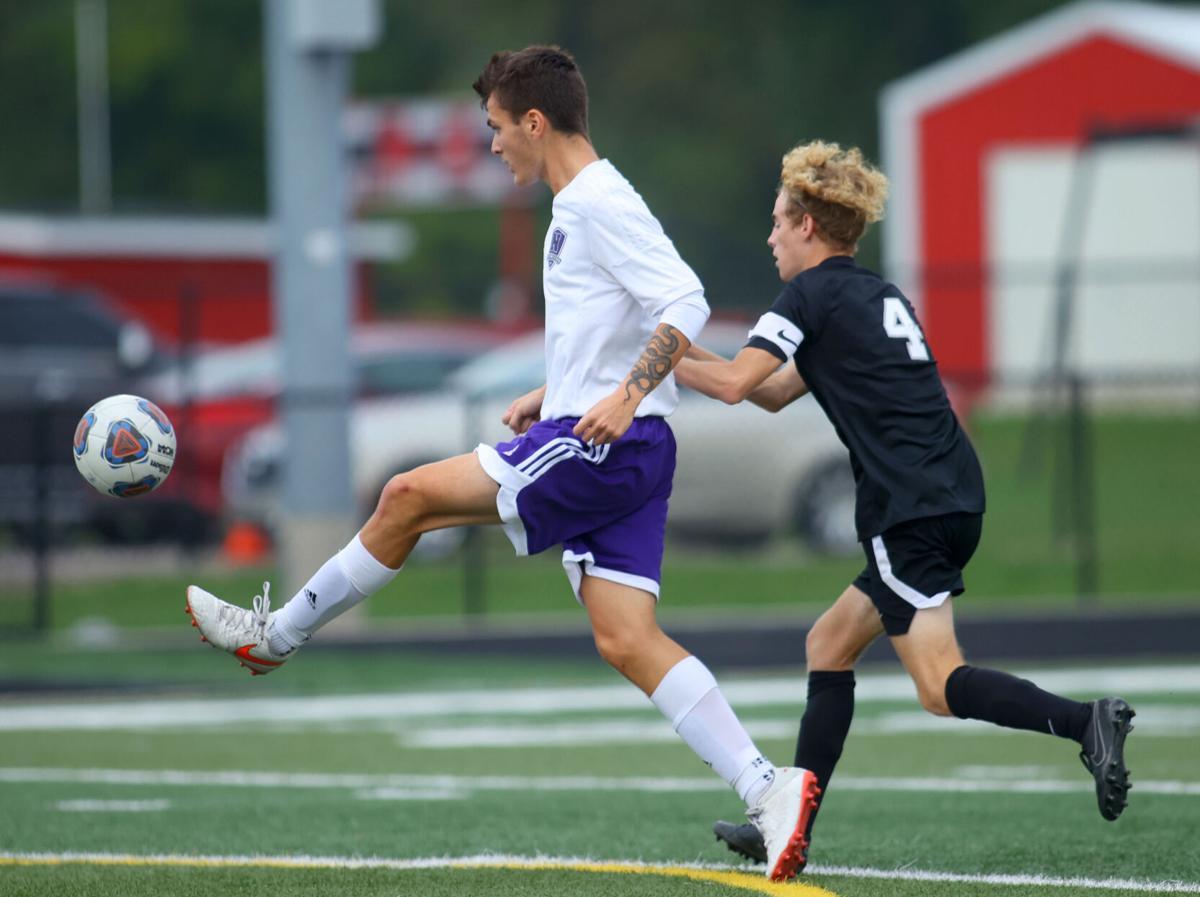 NW vs WHS boys sect soccer WEB ONLY 34.JPG
