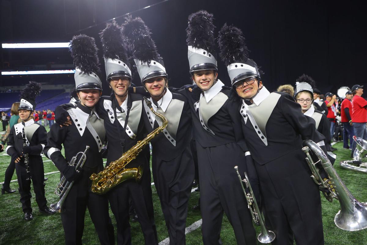 WHS marching band state finals WEB ONLY 58.JPG
