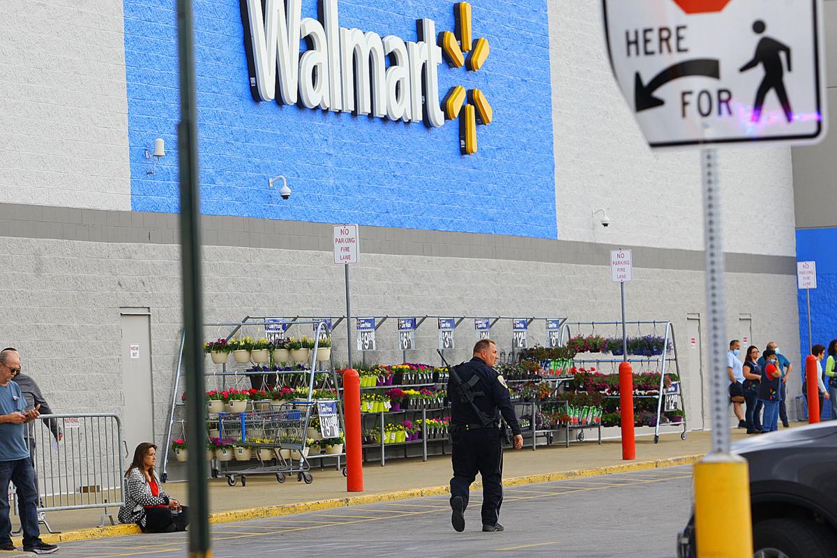 Walmart Shooting 01.jpg