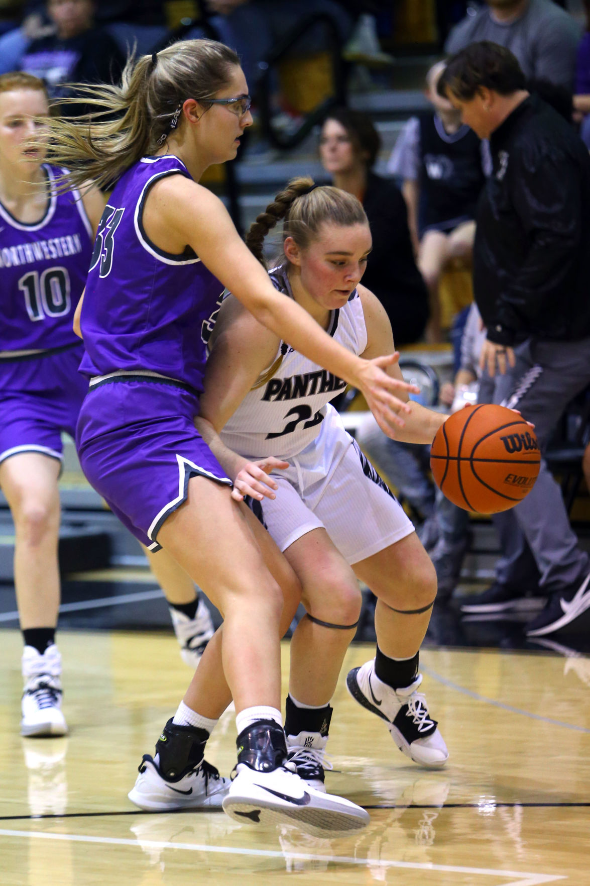 NHS vs WHS GBB 18.JPG