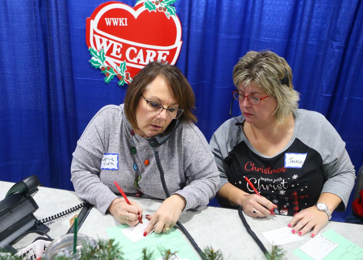 We Care 2019 Sunday Web Only 29.JPG