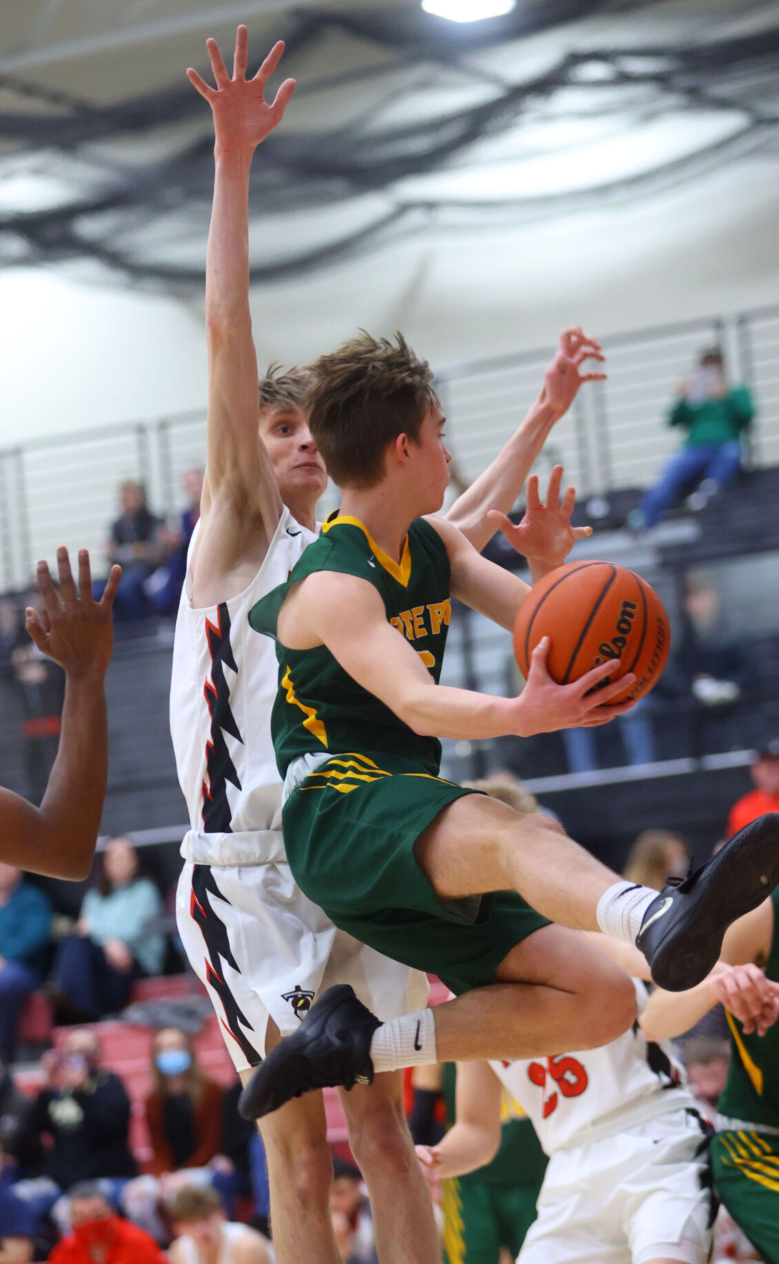 Eastern vs Taylor BBB WEB ONLY 20.JPG