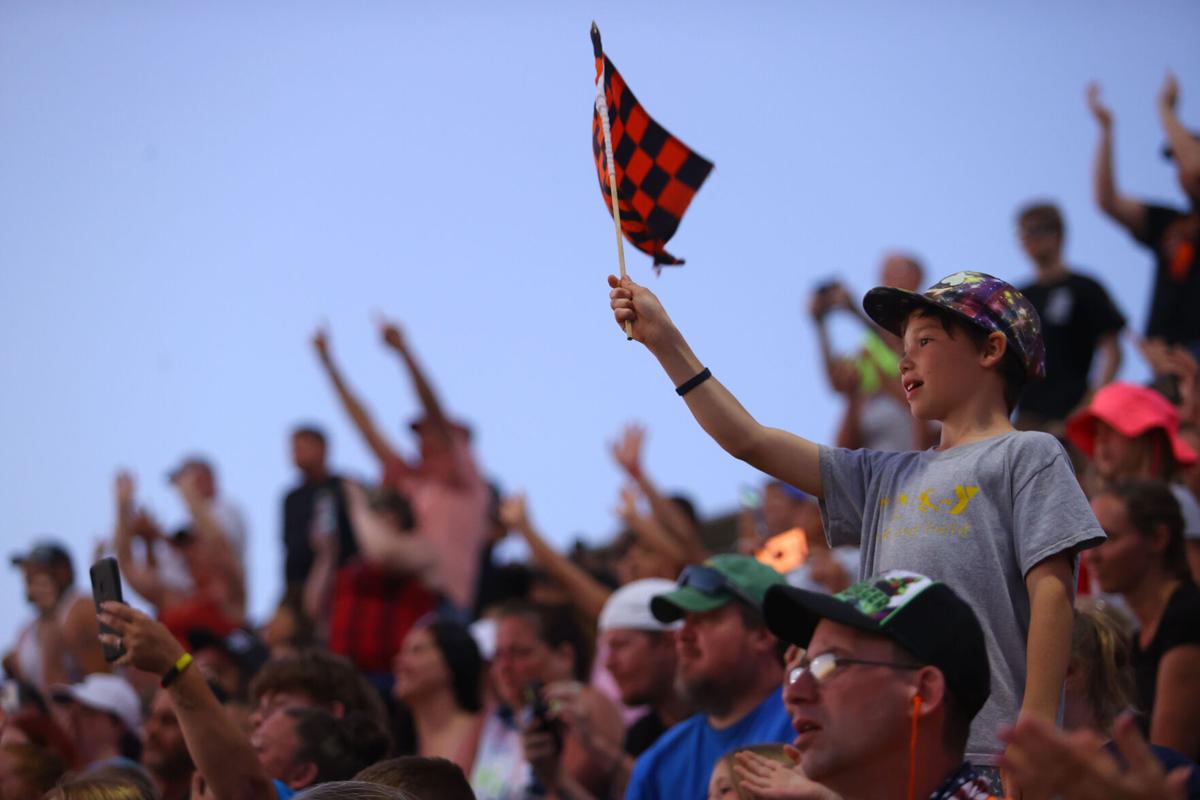 Monster Truck Tour WEB ONLY 23.JPG